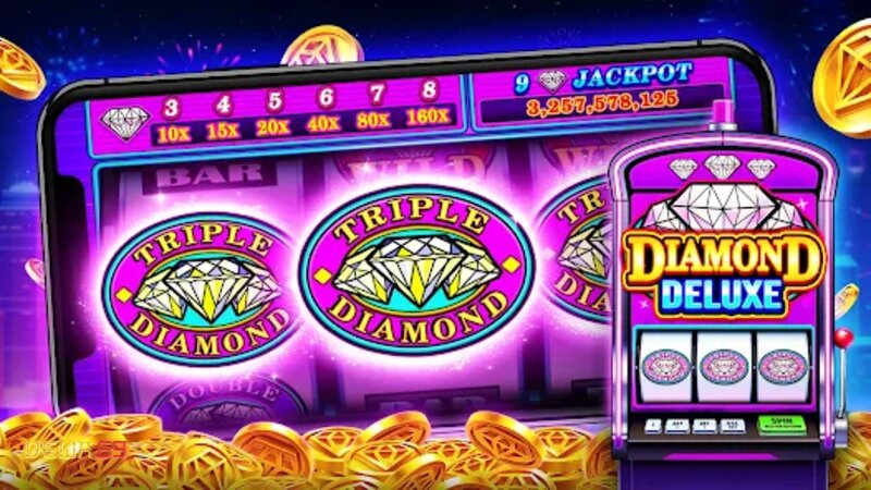 DEWA69 Casino - Baccarat, Blackjack, and Roulette DEWA69 Casino - Baccarat, Blackjack, and Roulette