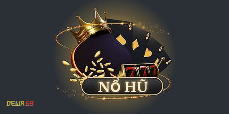 DEWA69 Slot - RNG and the Randomness of Each Spin