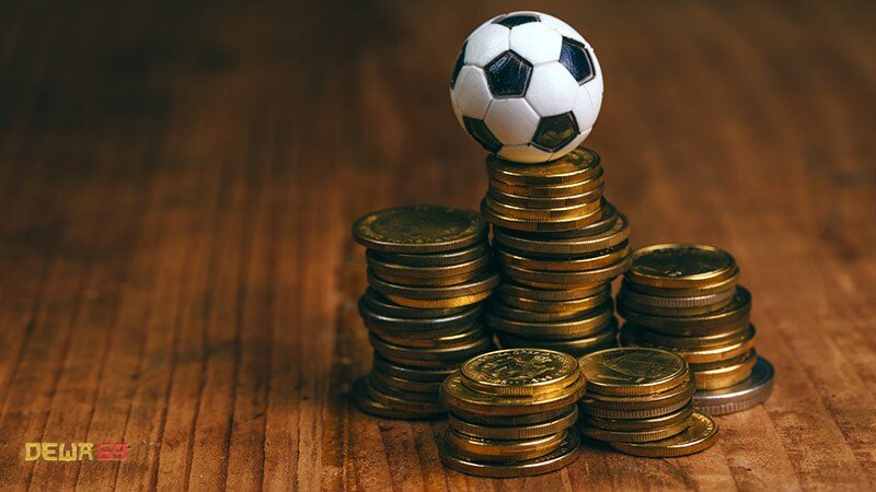 DEWA69 Sports - Value Betting and Common Selection Mistakes